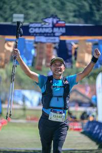 BIB: 
                            <button type="button" onclick="openModal(26793083)" class="btn btn-primary btn-sm float-right btn-popup" data-toggle="modal" data-target=".modal-high-quality">
                        <i class="fas fa-shopping-cart"></i> Add to Cart
                    </button>
                                            <button type="button" onclick="isThisMe(26793083, true)" class="btn btn-success btn-sm float-right btn-popup btn-isme hidden" data-toggle="tooltip" data-placement="bottom" title="นี่คือรูปของคุณใช่ไหม คลิกที่นี่เพื่อเอาเข้าอัลบั้ม">
                        <i class="fas fa-plus"></i> Add to album
                    </button>
                    <button type="button" onclick="isThisMe(26793083, false)" class="btn btn-warning btn-sm float-right btn-popup btn-isnotme hidden">
                        <i class="fas fa-ban"></i> Remove from album
                    </button>